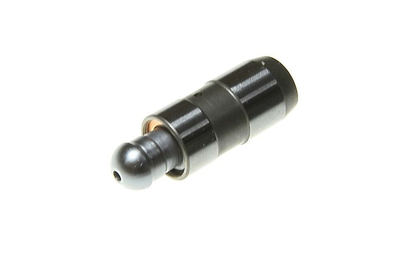 Taqué INA 420 0232 10 para Citroen C4