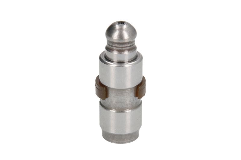 Taqué INA 420 0224 10 para Audi A3