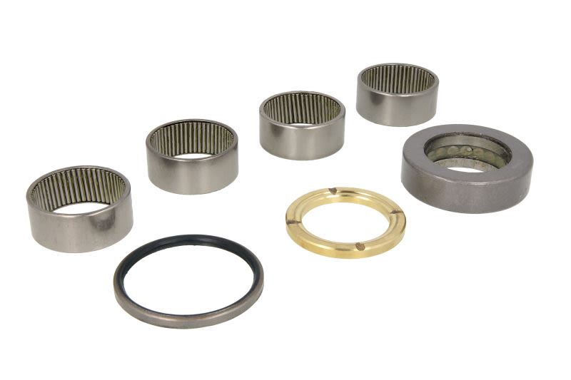 Kit de reparación de perno rey C.E.I 230.025 para Mercedes-Benz Atego
