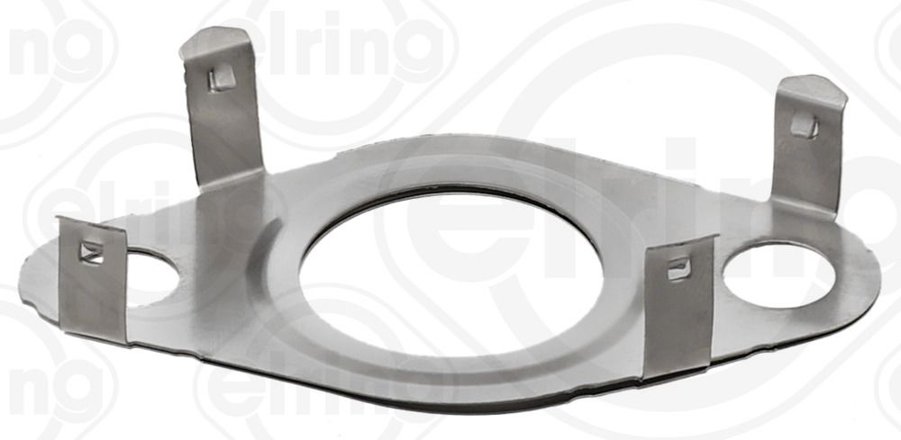 Empaquetadura de tubo de la válvula EGR ELRING 718.640 para Volkswagen Amarok