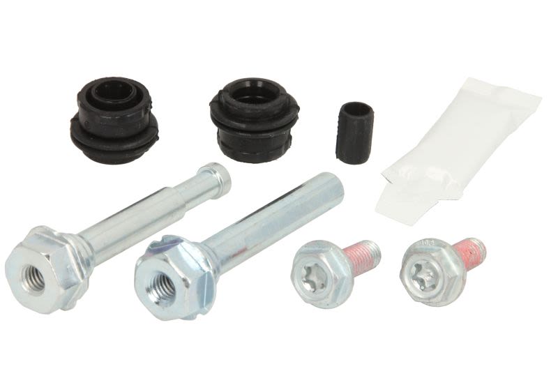 Kit de guías de cáliper de freno AUTOFREN SEINSA D7280C para BMW Serie 1 (F40) 2019-