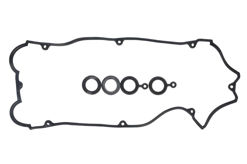 Juego de empaquetaduras de tapa de válvulas AJUSA 56044300 para Mitsubishi Colt VI
