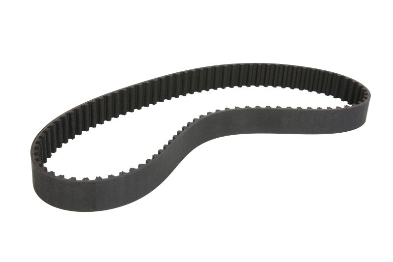 Correa de distribución CONTITECH CT1046 para Nissan Interst