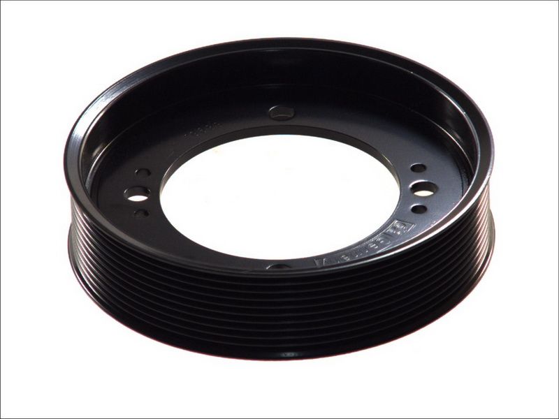 Polea de bomba de agua DT SPARE PARTS 2.15453 para Volvo FH