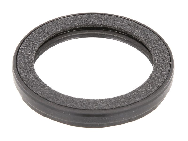 Retén de masa de rueda CORTECO 19016629B para Suzuki Vitara 1.6/2.0/2.0D
