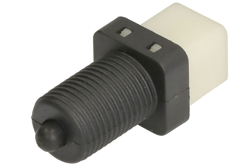 Interruptor de luz de freno MEAT & DORIA 35055 para Citroen C3 I