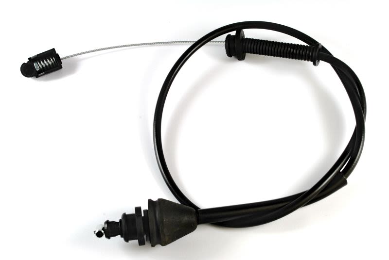 Cable de acelerador ADRIAUTO 41.0308.1 para Dacia Logan