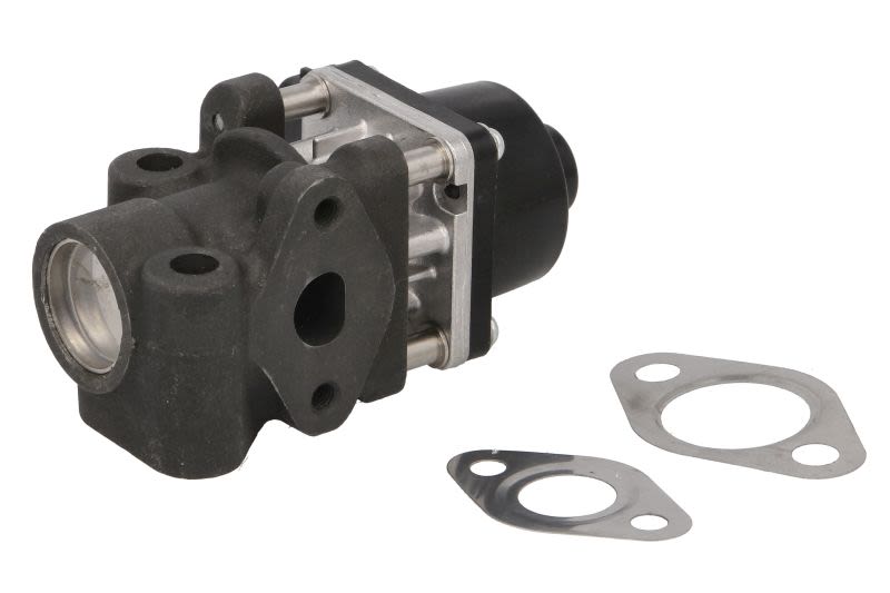Válvula EGR BORG WARNER 711024D para Suzuki Swift III