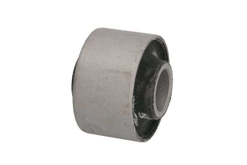 Silentblock de portamasa KOREA J40344K para KIA Sorento II