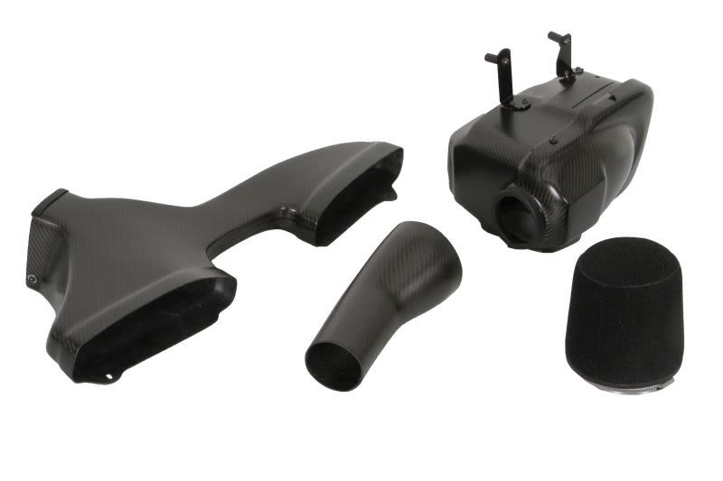 Sistema de admisión de aire PIPERCROSS PXV1-49 para Mercedes-Benz Clase A (W176) 2012-2018