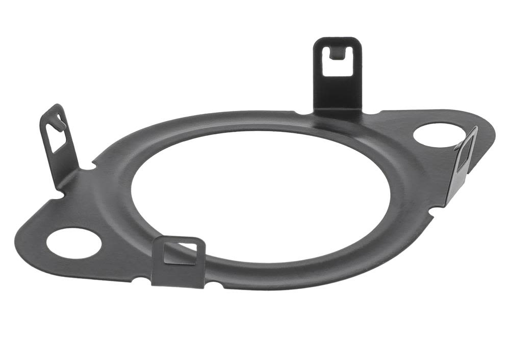 Empaquetadura de válvula EGR HANS PRIES 601 396 para Volvo V40