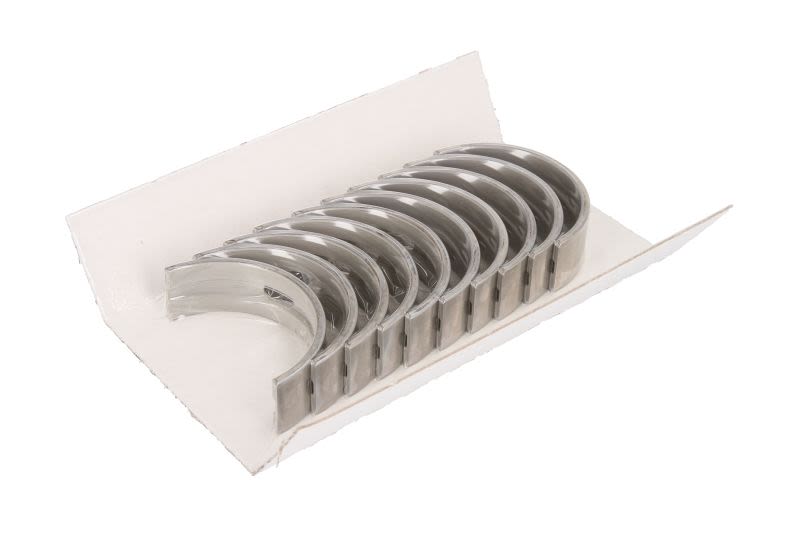Casquillo de bancada de cigüeñal GLYCO H079/5 STD para Audi A3