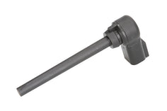 Sensor, nivel de refrigerante GIANT