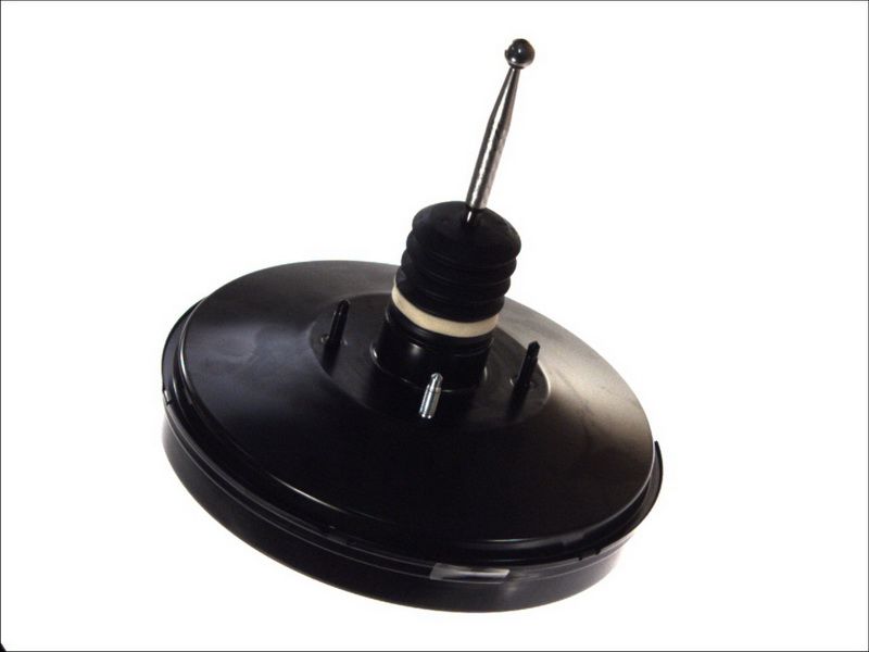 Servofreno ATE 03.7863-3502.4 para Volkswagen Golf IV