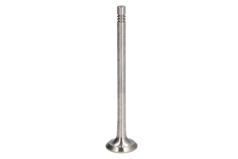 Válvula de escape MAHLE 021 VA 32023 000 para Mercedes-Benz Clase C (W205) 2013-2021