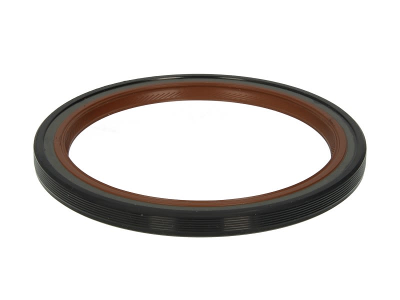 Retén de cigüeñal CORTECO 12015424B para Mercedes-Benz Sprinter 3-T (B903) 1995-2006
