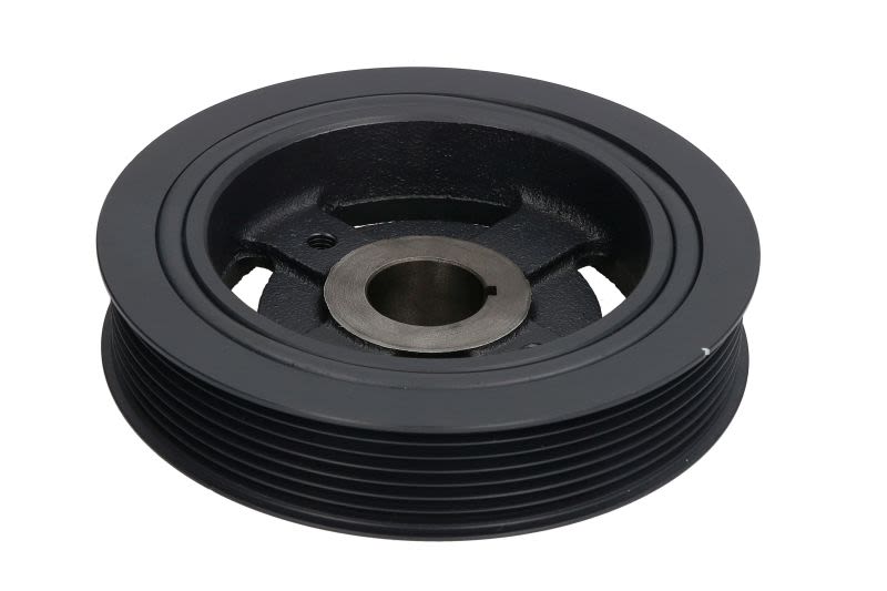 Polea de cigüeñal SASIC 2156058 para Toyota Camry
