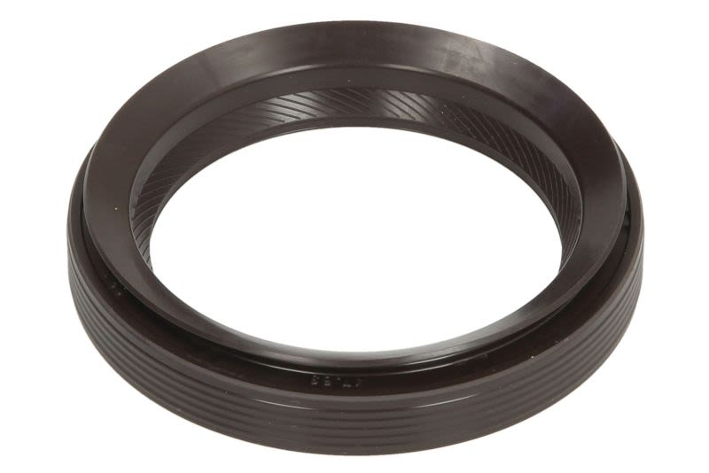 Retén de cigüeñal DNJ TC4151 para Ford Fusion