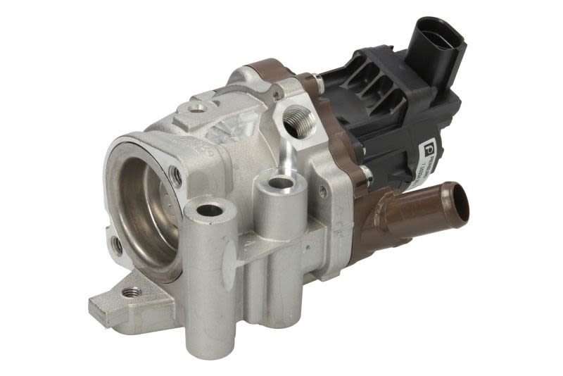 Válvula EGR PIERBURG 7.10334.28.0 para Iveco Daily VI
