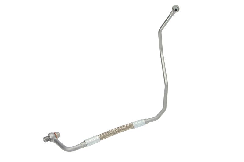 Línea de aceite de turbocompresor AJUSA OP10802 para Ford Range