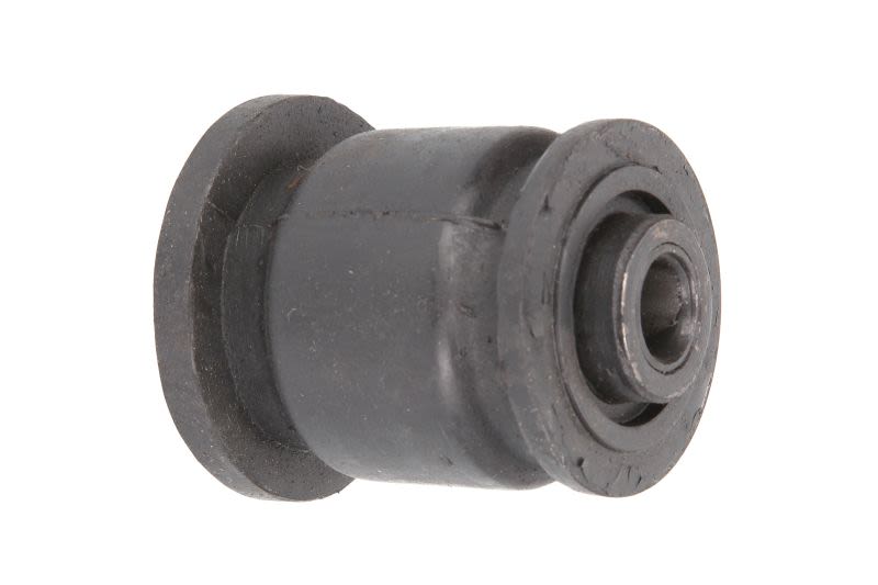 Buje de bandeja de suspensión TEDGUM 00390294 para Mazda MX-5 I