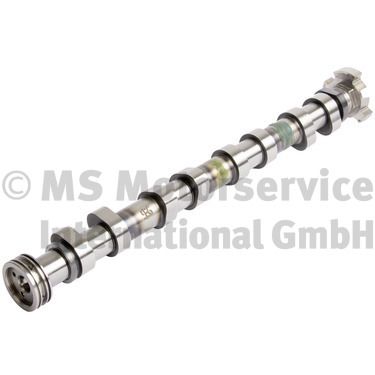 Árbol de levas KOLBENSCHMIDT 50007852 para Citroen C4