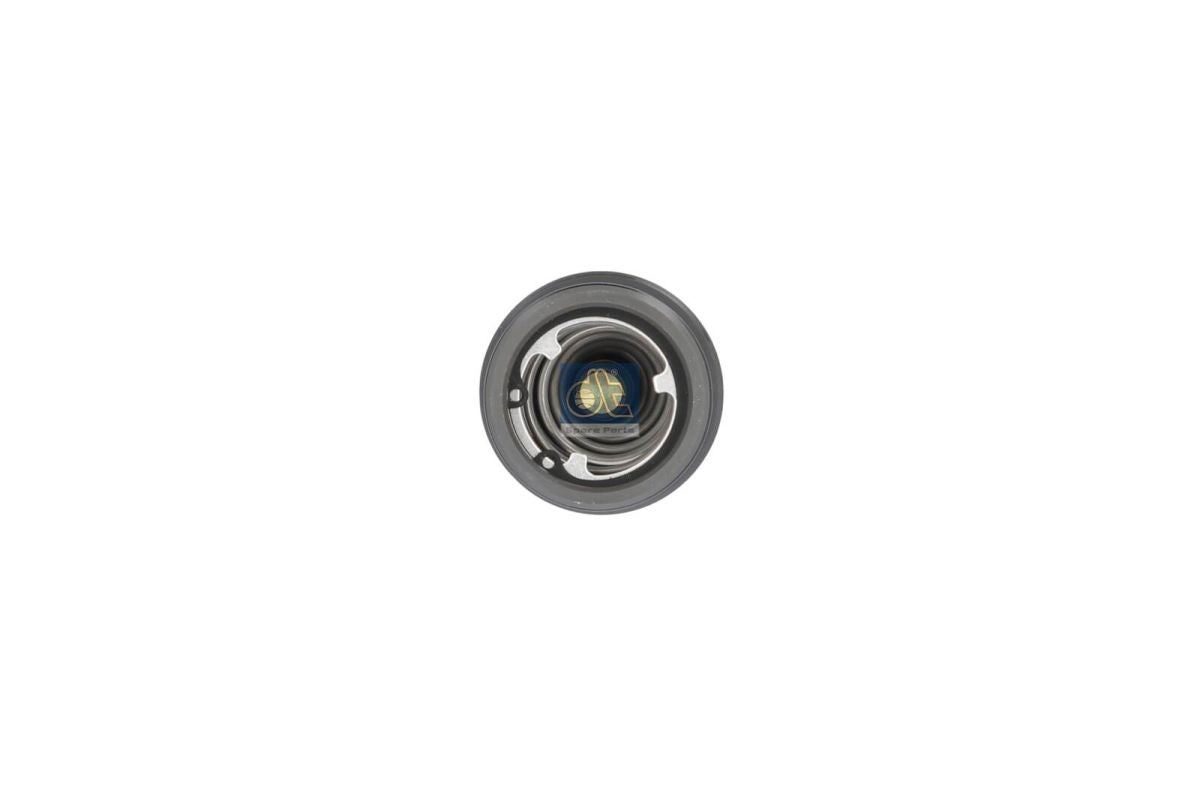 Termostato de refrigerante DT SPARE PARTS 4.00870