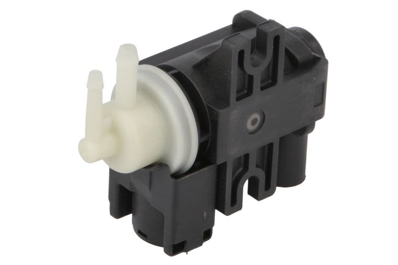 Convertidor de presión de turbocompresor FEBI 192756 para Audi A4 B8