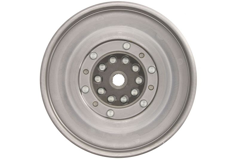 Volante de motor LUK 415 1040 09 para Audi A6 C8