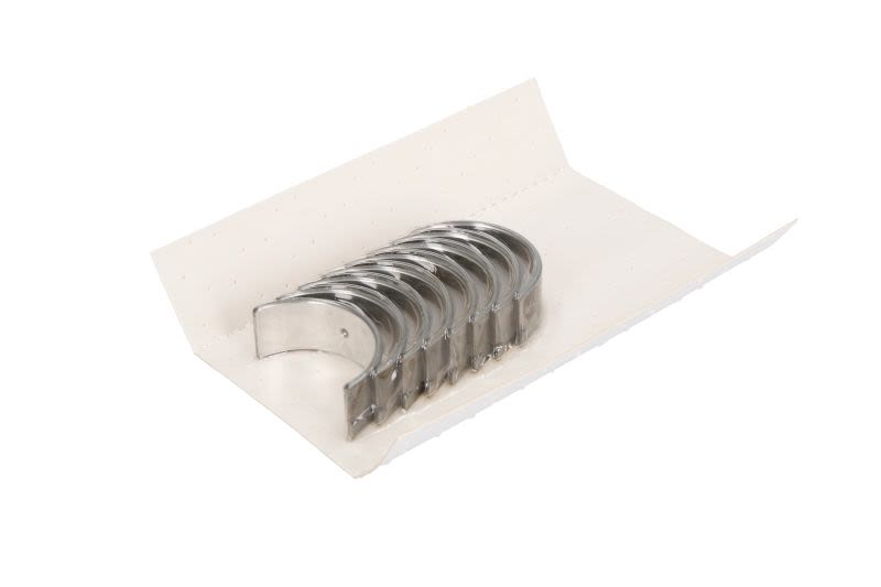 Metal de biela GLYCO 01-4139/4 STD para Fiat UNO