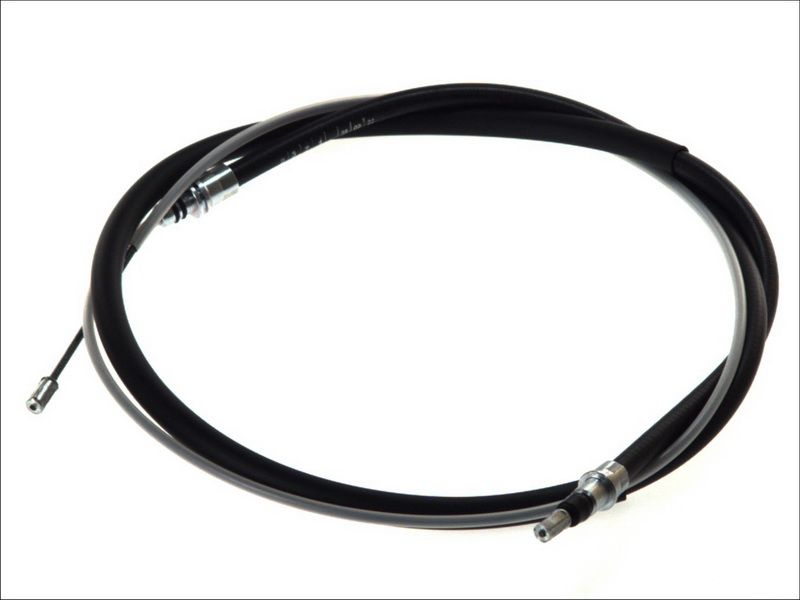 Cable de freno de servicio LINEX 35.02.22 para Renault Laguna II
