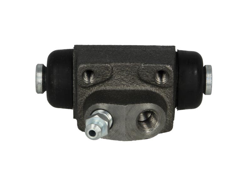 Cilindro de freno de rueda LPR 4920 para Ford Fiest