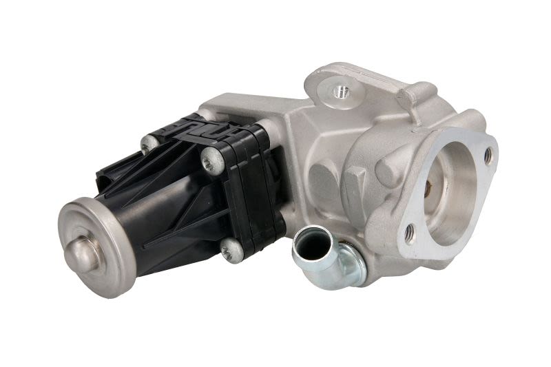Válvula EGR ENGITECH ENT500058 para Ford Range