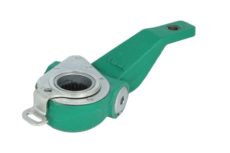 Regulador de holgura de freno MEI MEI 4W2630 para RVI G