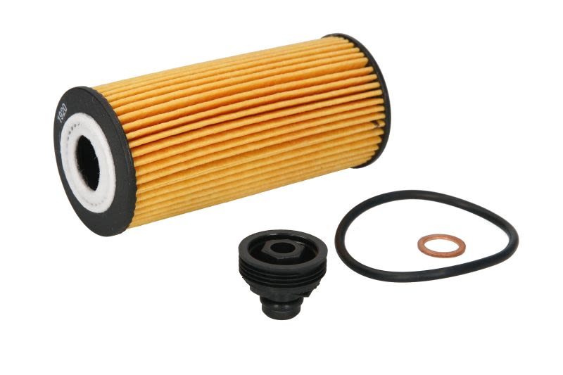 Filtro de aceite FILTRON OE 672/6 para BMW Serie 1 (F70) 2024-