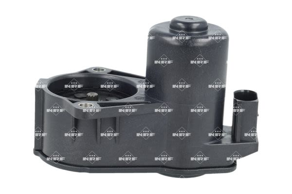 Elemento de control de cáliper de freno de estacionamiento NRF 804002 para BYD Seal