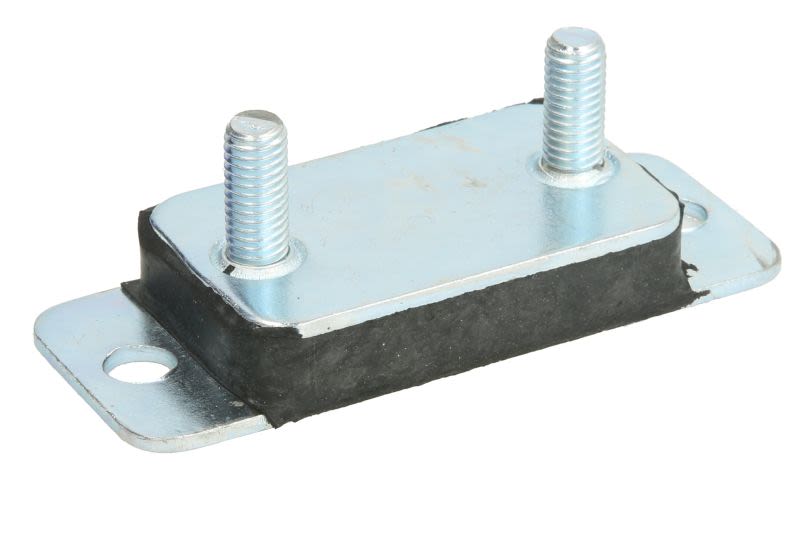 Soporte de escape 4MAX 0219-14-1062 para Volkswagen Transporter T3
