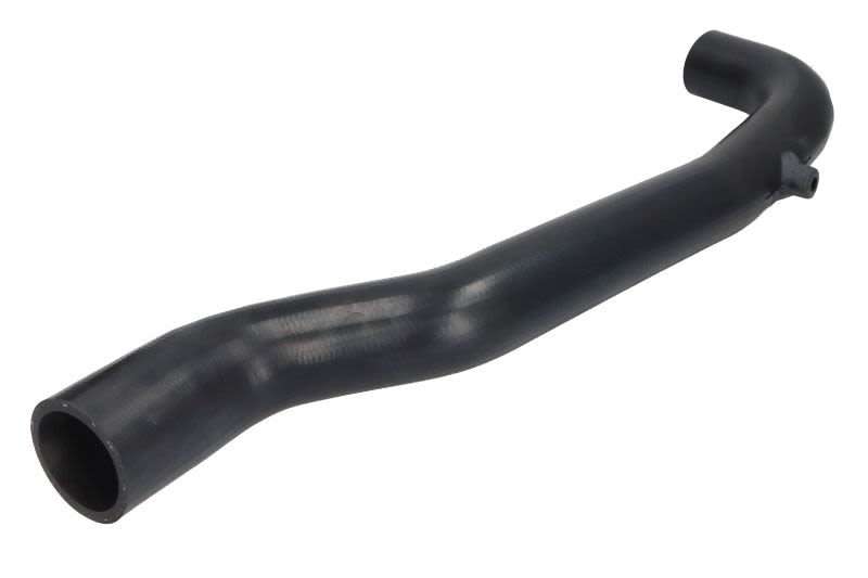 Tubería del radiador de aceite EXCAMEC 332/C6431-EXC para JCB 533,