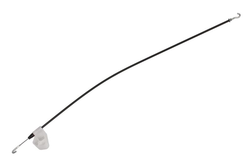 Cable de liberación de puerta LINEX 03.54.01