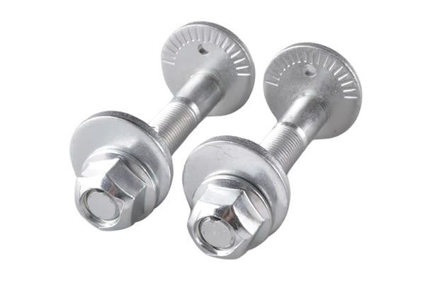 Tornillo de corrección de caída TEDGUM TED16697 para Mitsubishi Lancer VIII