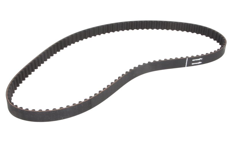 Correa de distribución CONTITECH CT1067 para Citroen C3 I
