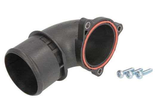 Compuerta de control de admisión de aire ENGITECH ENT310100 para Peugeot Boxer 2.3D/3.0CNG/3.0D