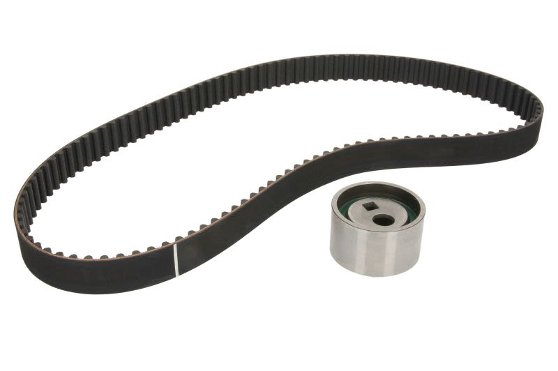 Kit de correa de distribución INA 530 0233 10 para Peugeot Boxe