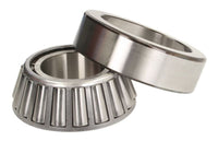 Rodamiento de rueda SKF