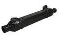 Módulo EGR DT SPARE PARTS
