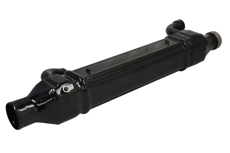 Módulo EGR DT SPARE PARTS 1.12705