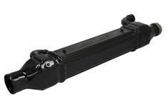 Módulo EGR DT SPARE PARTS
