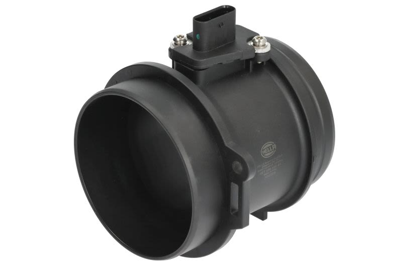Sensor de flujo de masa de aire HELLA 8ET 358 166-471 para Volkswagen Amarok