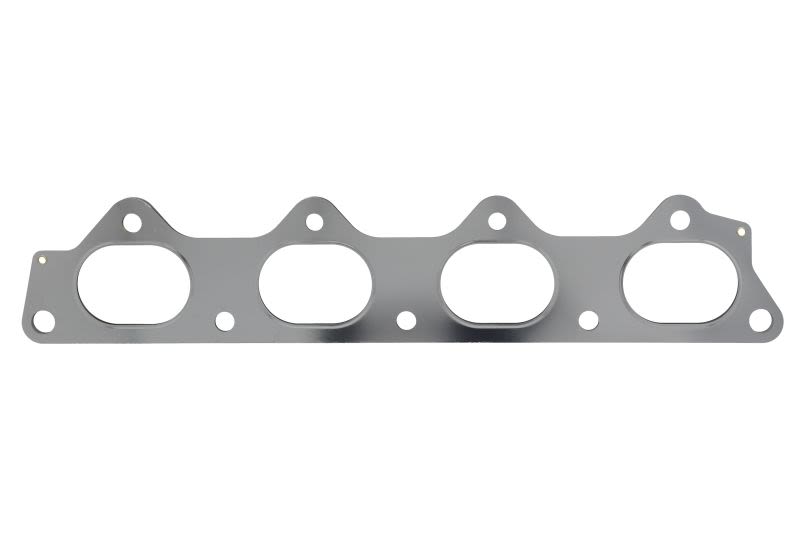 Empaquetadura de múltiple de escape REINZ 71-52908-00 para Volvo V40