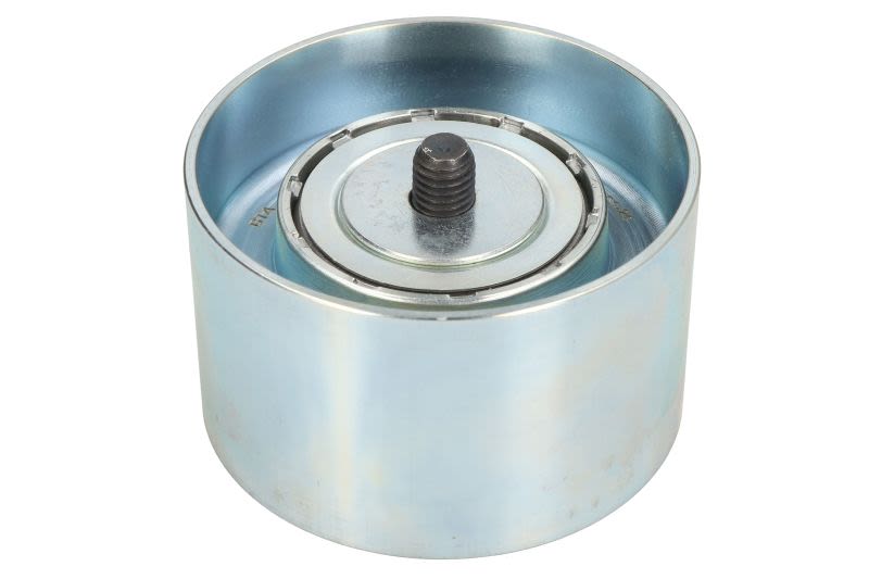 Polea tensora de correa multicanal BTA B05-02-097 para Mercedes-Benz Citaro 2